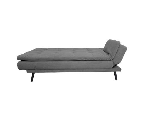 Diivanvoodi ROXY 189x88xH91cm, hall