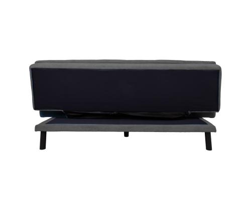 Diivanvoodi ROXY 189x88xH91cm, hall