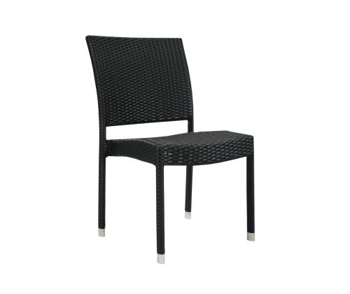 Tool WICKER-3 49x62xH91cm, must