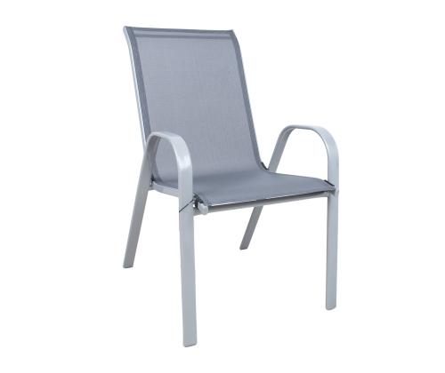 Tool DUBLIN 55,5x73xH90cm, hall