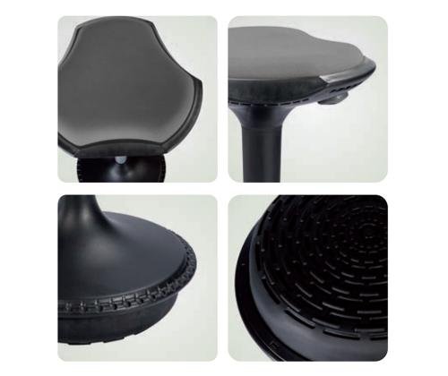 Pukktool JUST FUN hall