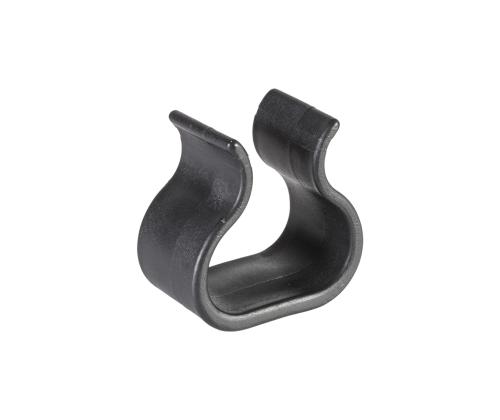 Ühendusklamber mooduldiivanile, 70x70mm