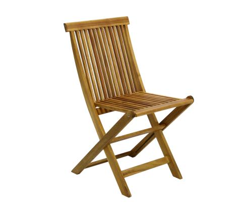 Tool FINLAY 45x57xH86cm, akaatsia