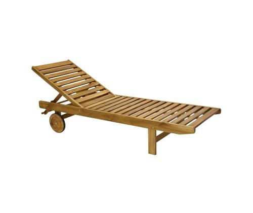 Lamamistool FINLAY, akaatsia