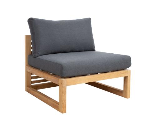 Mooduldiivan SERENITY vahemoodul