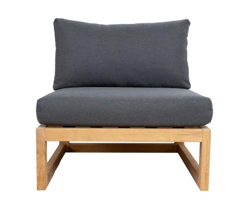 Mooduldiivan SERENITY vahemoodul