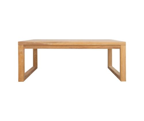 Diivanilaud SERENITY 120x80xH45cm