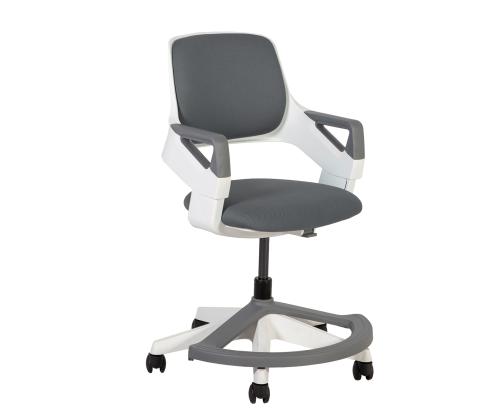 Lastetool ROOKEE, hall