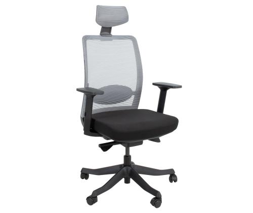 Arvutitool/kontoritool ANGGUN, must