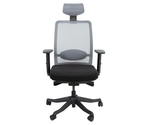 Arvutitool/kontoritool ANGGUN, must