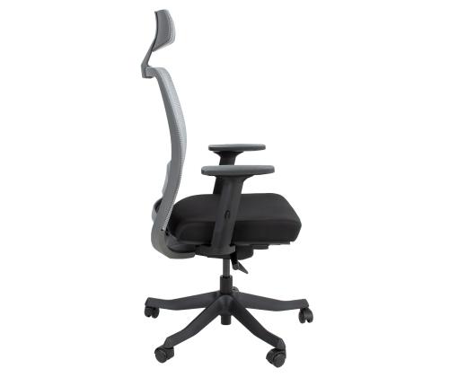 Arvutitool/kontoritool ANGGUN, must