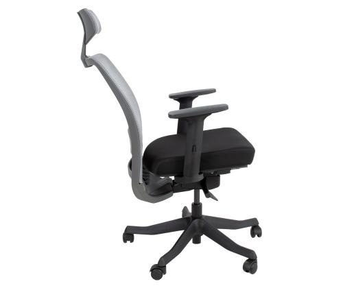 Arvutitool/kontoritool ANGGUN, must