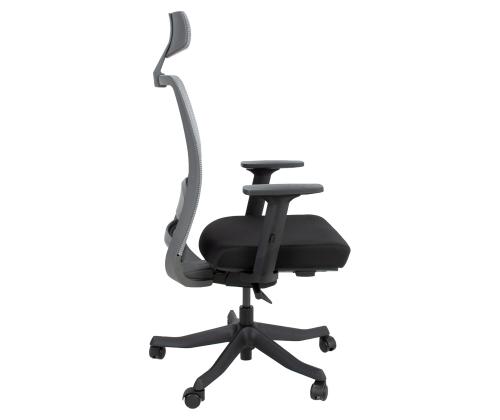 Arvutitool/kontoritool ANGGUN, must