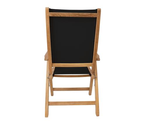 Tool BALI 60x70xH110cm, must