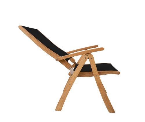 Tool BALI 60x70xH110cm, must