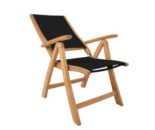 Tool BALI 60x70xH110cm, must