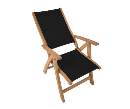 Tool BALI 60x70xH110cm, must