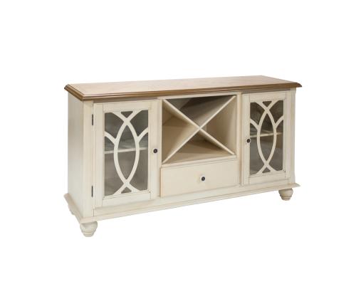 Kummut LILY 152x46xH84cm