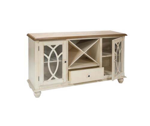 Kummut LILY 152x46xH84cm