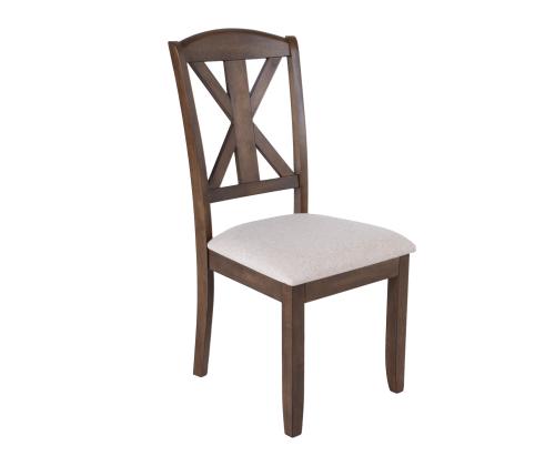 Tool JAMES 47x55xH99cm