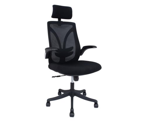 Töötool TANDY must