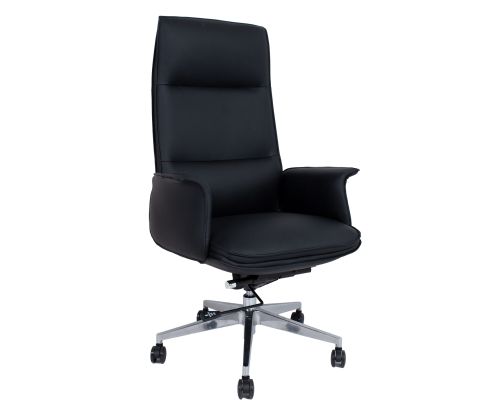 Töötool KATHIE must