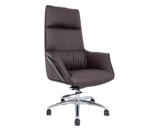 Töötool SAMSON pruun