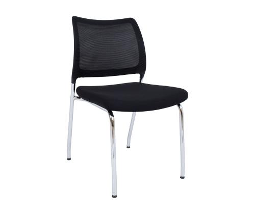 Klienditool VICKI must