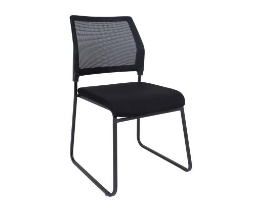 Klienditool VICO must