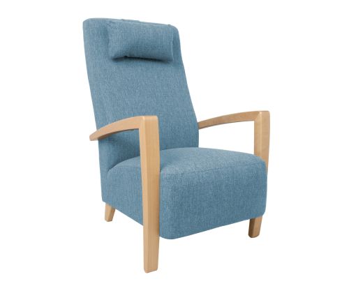 Tugitool VENLA helesinine