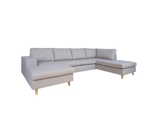 Nurgadiivan HARALD PN beež