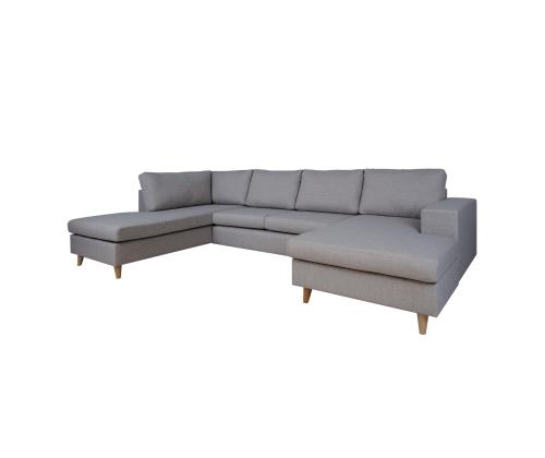 Nurgadiivan HARALD VN hall