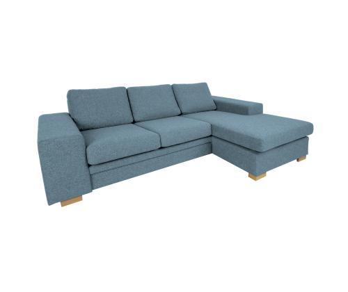 Nurgadiivan DAGMAR helesinine