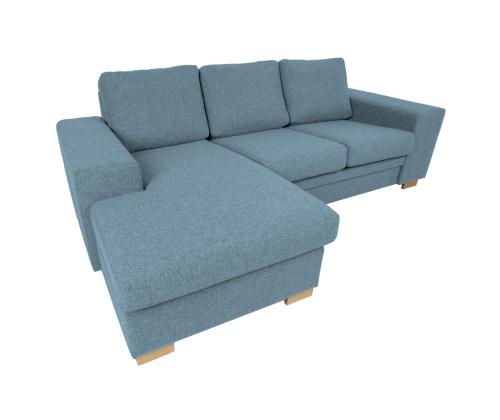 Nurgadiivan DAGMAR helesinine