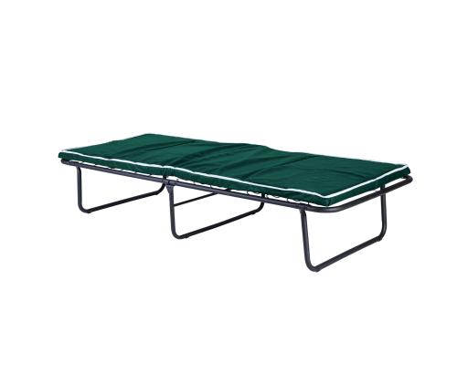 Lisavoodi GRECA 80x195xH34cm