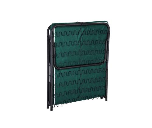 Lisavoodi GRECA 80x195xH34cm