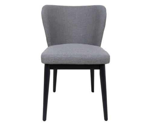 Tool LISBON 53,5x54xH81,5cm, hall