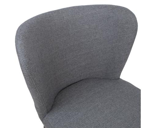 Tool LISBON 53,5x54xH81,5cm, hall