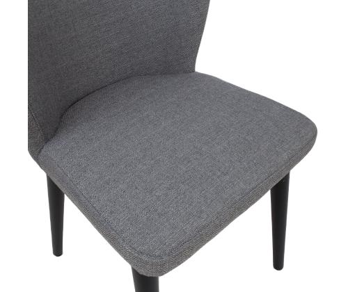 Tool LISBON 53,5x54xH81,5cm, hall