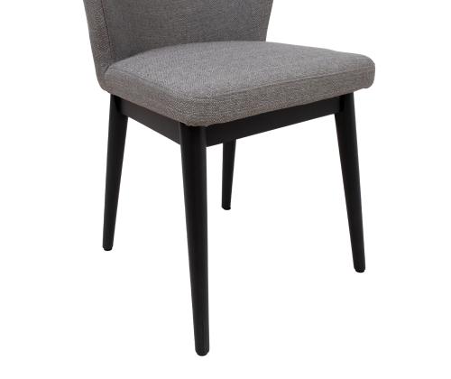 Tool LISBON 53,5x54xH81,5cm, hall