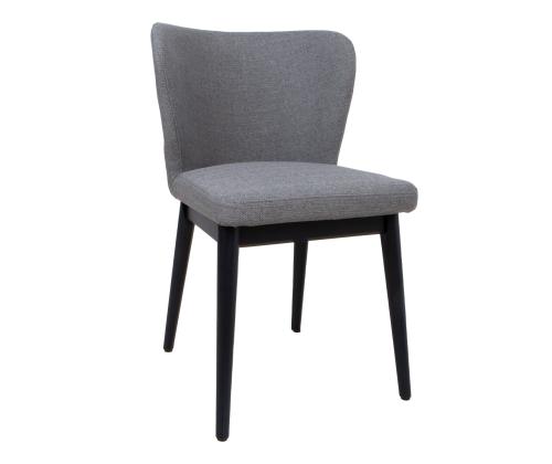 Tool LISBON 53,5x54xH81,5cm, hall