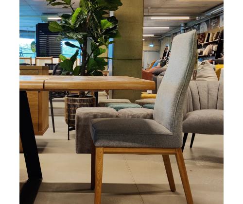 Laua pikendus ROTTERDAM 50x100cm, tamm