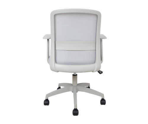 Töötool FARO 60x56xH87,5-94,5cm, hall