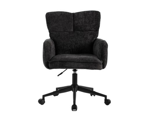 Töötool LORENA 59x62xH86-93cm, hall