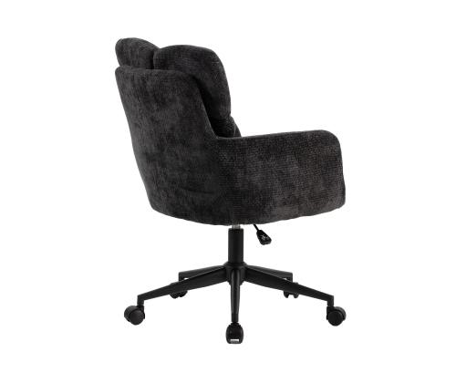 Töötool LORENA 59x62xH86-93cm, hall