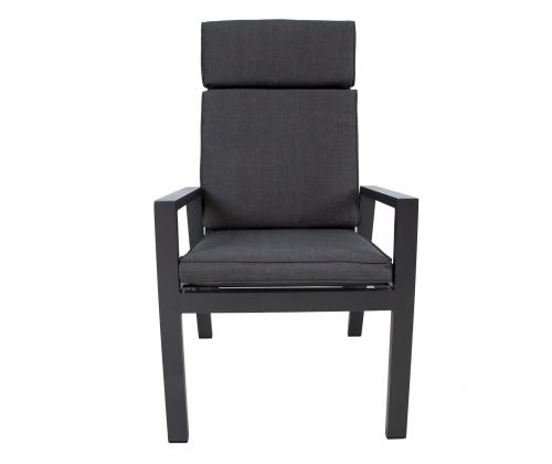 Tool TOMSON tumehall