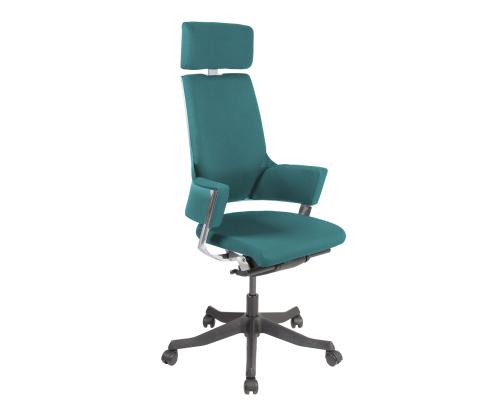 Töötool DELPHI sinakasroheline