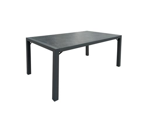 Laud DELGADO 140x80xH72cm, hall