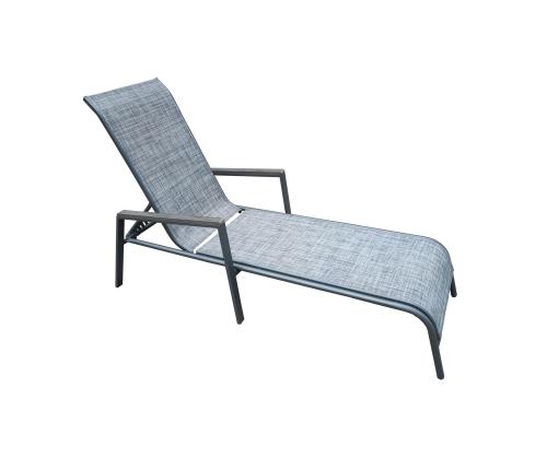 Lamamistool DELGADO hall