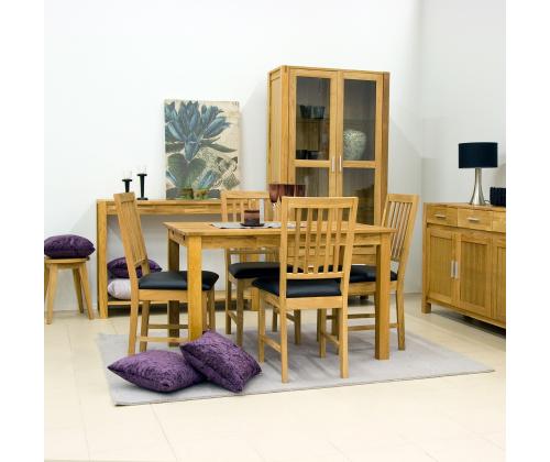 Tool GLOUCESTER must/tamm